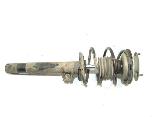 Used Left front shock absorber Left front shock absorber BMW 3 (E46) 318 i (143 hp) 16703756 16703756
