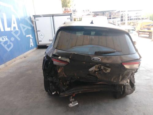 Switch FORD KUGA III (DFK) 2.0 TDCi | BP36236961I30 - Image 6