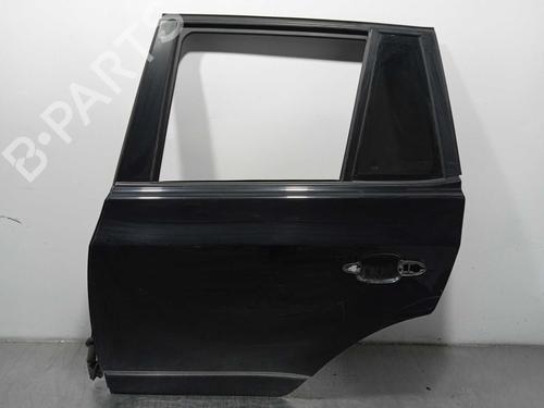 left-rear-door-bmw-x3-e83-20-d-41003449337-2003-2004-2005-2006-2007-2008-2009-2010-2011-9984558 main image