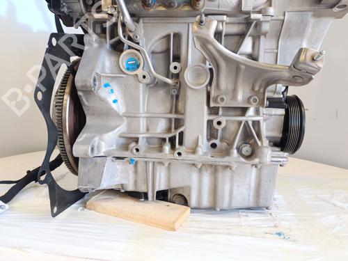 Engine SEAT LEON ST (5F8) 1.2 TSI | BP34446314M1  - Image 6
