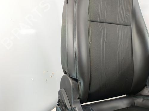 Seats set CHEVROLET TRAX 1.7 TD | BP34446290C78  - Image 22