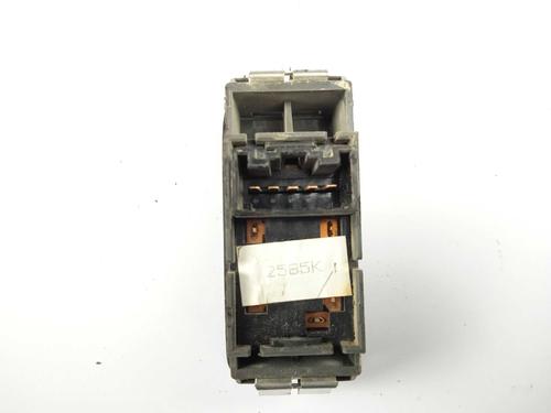 Right rear window switch SANTANA 300/350 | BP18461222I28 - Image 2