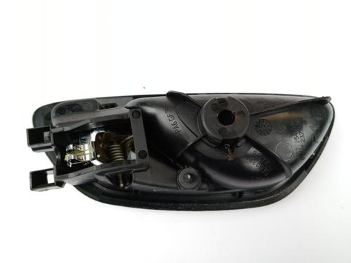 BP17922627I14 | Front right interior door handle RENAULT MEGANE IV Hatchback (B9A/M/N_) 1.8 RS TCe 280 (B9M6) BP17922627I14