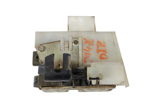 Used Front left lock Front left lock 34461925 34461925