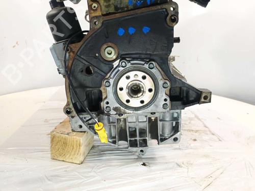Engine PEUGEOT 307 (3A/C) 1.6 16V | BP31132279M1 - Image 11