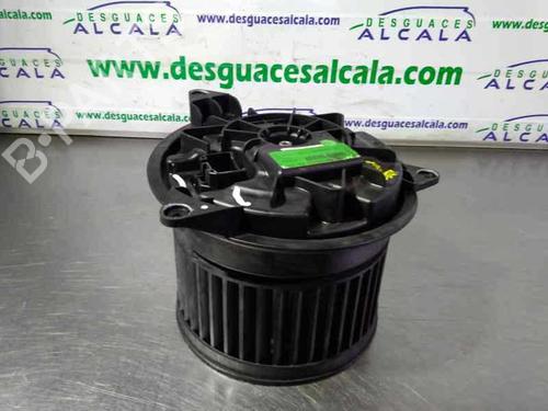heater-blower-motor-jaguar-x-type-i-x400-20-d-1s7h18456ac-013005508700-2001-2002-2003-2004-2005-2006-2007-2008-2009-10065319 main image