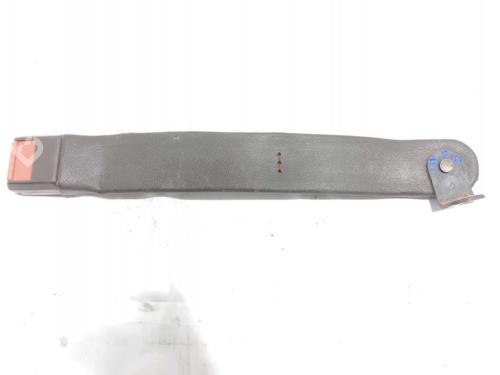 seat-buckle-toyota-land-cruiser-_j7_-_jl7_-1984-26556923 main image