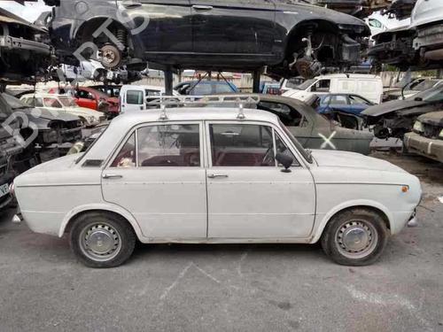 Used Parts SEAT 850 (100GD) 1147472