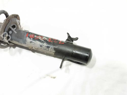 Left front shock absorber MINI MINI COUNTRYMAN (R60) Cooper D | BP30748421M16 - Image 3