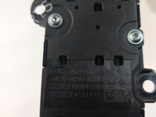 Switch FORD TRANSIT CUSTOM V362 Bus (F3) 2.0 EcoBlue | BP31880895I30