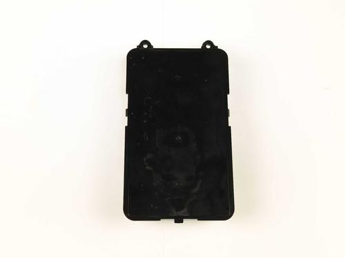 Used Electronic module Electronic module HYUNDAI i30 (PDE, PD, PDEN) 2.0 N (280 hp) 33469782 33469782