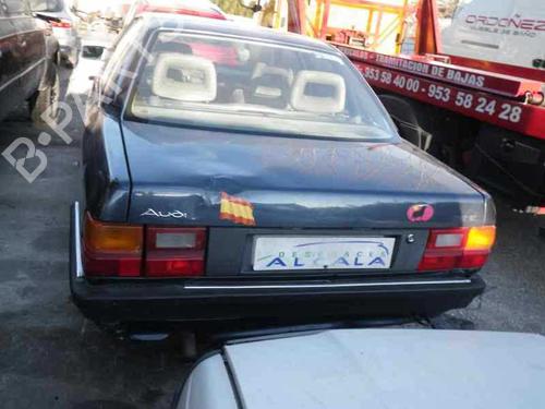 Brukte deler til AUDI 100 C3 Avant (445, 446) 1160064