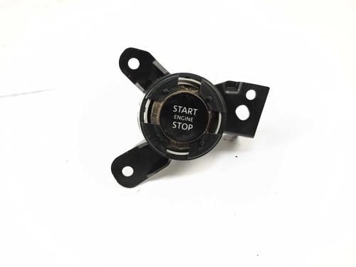 Used Switch Switch NISSAN JUKE (F16_) 1.0 (114 hp) 30770349 30770349