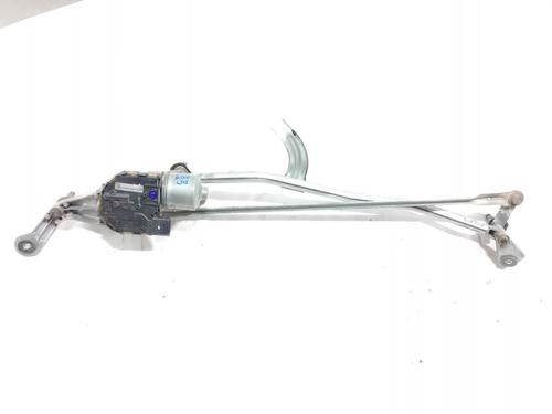 Used Front wiper motor Front wiper motor 26299962 26299962