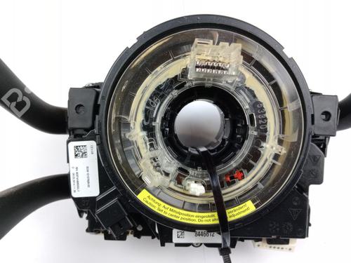 Switch PORSCHE PANAMERA (970) 3.0 4S | BP17922258I30 
