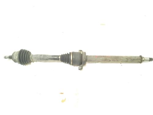 Used Right front driveshaft Right front driveshaft 18526854 18526854