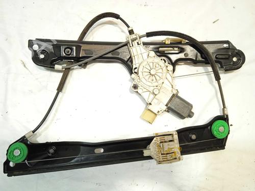 Used Front right window mechanism Front right window mechanism BMW 1 (E87) 118 d (143 hp) 17631205 17631205