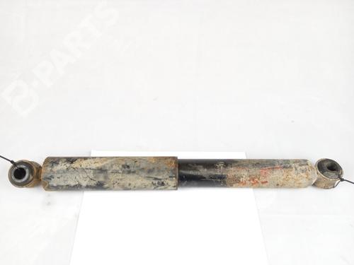 right-rear-shock-absorber-santana-landrover-88109-1971-1972-1973-1974-1975-1976-1977-1978-1979-1980-1981-1982-1983-1984-1985-1986-1987-1988-1989-1990-1991-10204993 main image