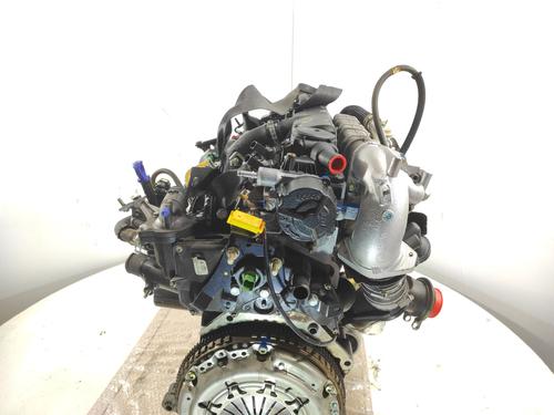 Engine CITROËN XSARA (N1) 2.0 HDi 90 | BP28441833M1