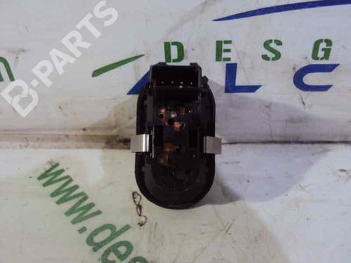 Right rear window switch OPEL ZAFIRA A MPV (T98)  | BP11248923I28 