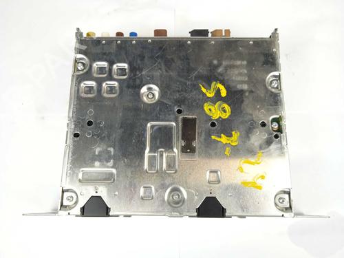 BP22986277E6 main image