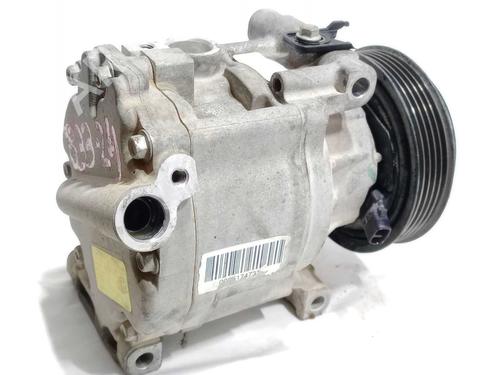 AC compressor FIAT PANDA (169_) 1.2 (169.AXB11, 169.AXB1A) | BP23147420M34 - Image 5