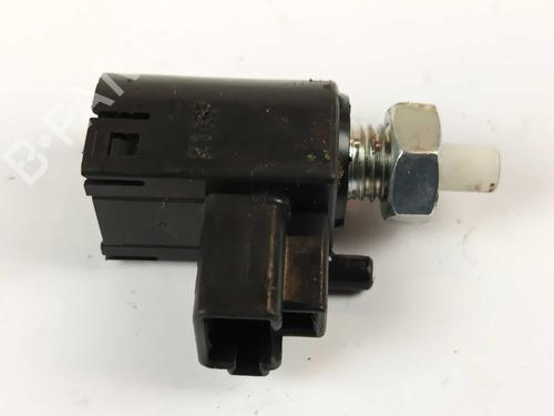electronic-sensor-toyota-auris-_e15_-2006-2007-2008-2009-2010-2011-2012-2013-28515110 main image