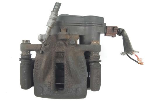 right-rear-brake-caliper-land-rover-range-rover-evoque-l538-2011-2012-2013-2014-2015-2016-2017-2018-2019-15712732 main image