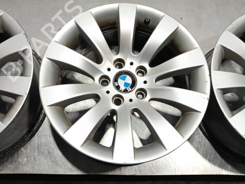Fælgsæt BMW 3 (E90) 320 d | BP32185316C100 - Image 3