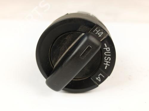 Used Switch TOYOTA LAND CRUISER PRADO (_J15_) 2.8 D-4D (GDJ155, GDJ150) (204 hp) 27983321