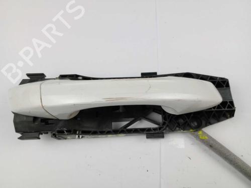 rear-right-exterior-door-handle-seat-ateca-kh7-khp-16-tdi-5g0837206n-5n0839885h-2016-21271900 main image