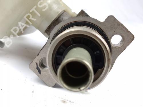 Brake master cylinder SEAT LEON (1M1) 1.9 TDI | BP17804641M77 