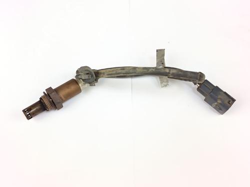 Elektronisk sensor Elektronisk sensor TOYOTA YARIS (_P21_, _PA1_, _PH1_) 1.6 GR 4WD (GXPA16) (261 hp) 34495183 34495183