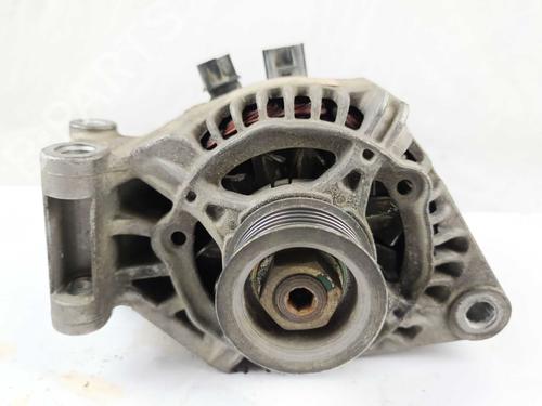 Generator Generator 28381442 28381442