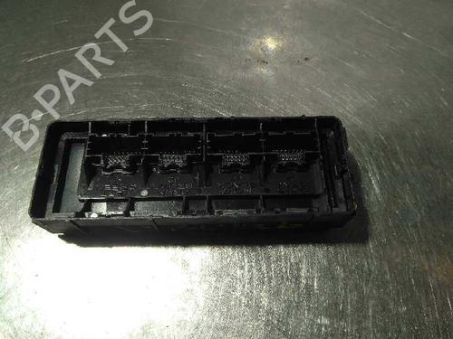 Electronic module OPEL INSIGNIA A (G09) | BP9992199M83 - Image 2