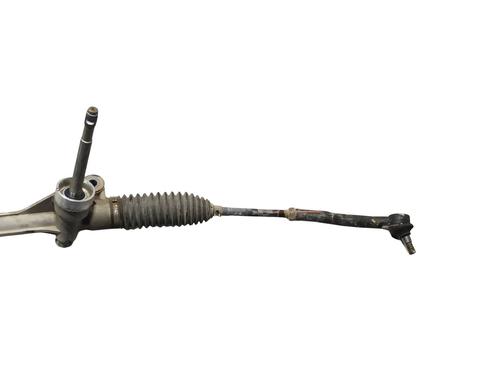 Steering rack DR DR 4.0 1.5 | BP34449321M22 - Image 2