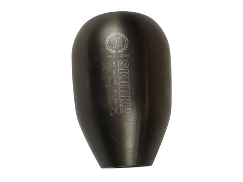 Gearknop Gearknop MITSUBISHI LANCER VIII (CY_A, CZ_A) EVO X (CZ4A) (295 hp) 28481439 28481439