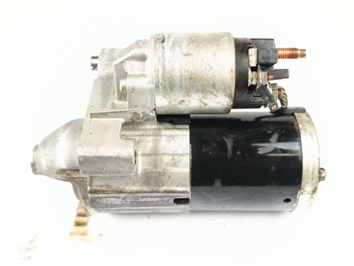 Starter PEUGEOT 308 I (4A_, 4C_) 1.6 HDi | BP28381432M8 