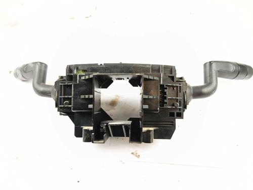 Switch LAND ROVER FREELANDER 2 (L359) 2.2 TD4 4x4 | BP29325076I30 - Image 6