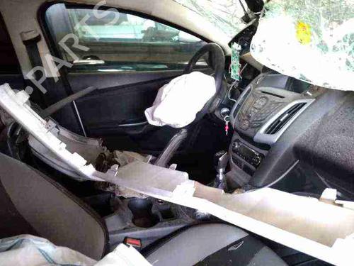 Switch FORD FOCUS III | BP14354399I30 - Image 7