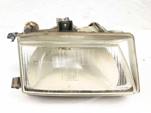 Used Right headlight Right headlight 31312907 31312907