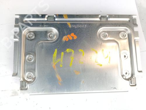 Electronic module BMW 3 Convertible (E46)  | BP19806739M83 