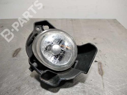 right-front-fog-light-mazda-3-bm-bn-2013-2014-2015-2016-2017-2018-2019-10152078 main image