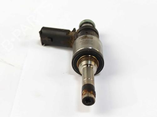Injector KIA CEED Sportswagon (CD) 1.6 GDI Hybrid | BP35954239M100 - Image 2