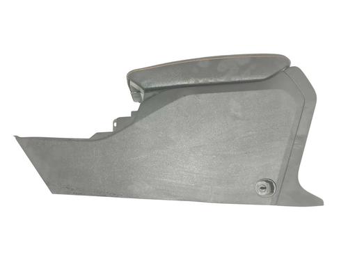 Armrest / Center console SUBARU XV (GT) 2.0 i e-BOXER AWD (GTE) | BP31947832I20 - Image 2