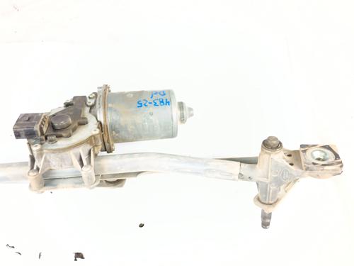 Front wiper motor LAND ROVER FREELANDER 2 (L359) 2.2 TD4 4x4 | BP28471859M29 