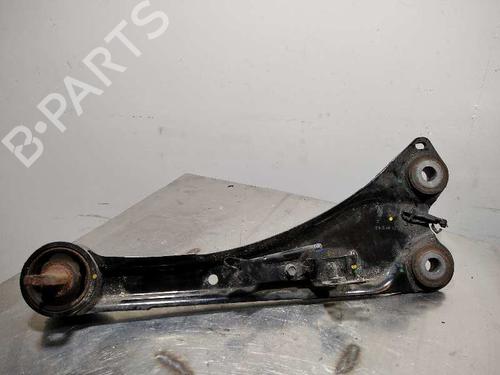 Right rear suspension arm TOYOTA AURIS (_E18_)  | BP14355488M15