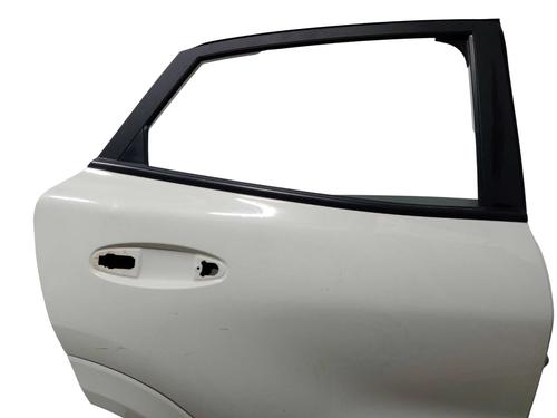 Dør højre bagtil FORD PUMA (J2K, CF7) 1.0 EcoBoost mHEV | BP23129172C5 - Image 2