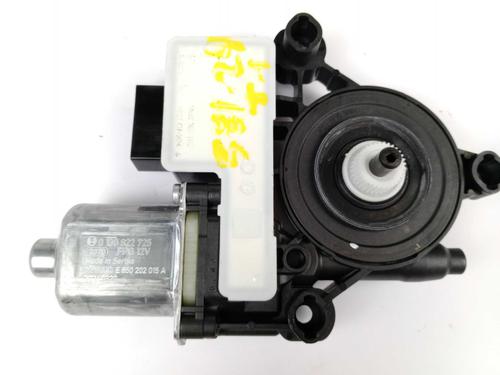 Used Left rear window motor Left rear window motor SEAT ATECA (KH7, KHP) 1.5 TSI (150 hp) 20126263 20126263