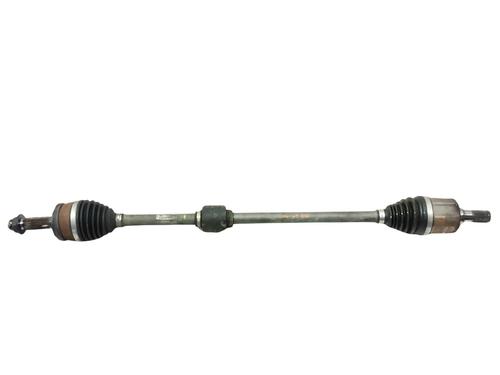 Used Right front driveshaft Right front driveshaft HYUNDAI i20 III (BC3, BI3) 1.2 (84 hp) 31115634 31115634